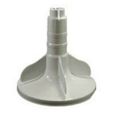 CSWS16445WQ0 Agitator - Genuine OEM