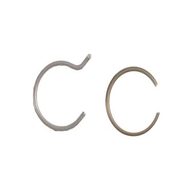 CSWS16445WQ0 Ring - Genuine OEM