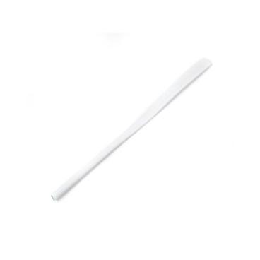 CT14NKXHN00 Handle (White) - Genuine OEM