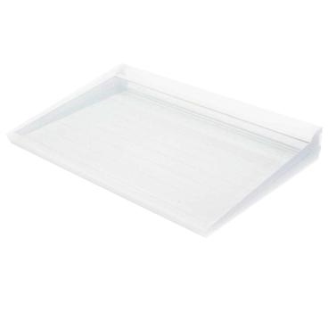 CT18AKXKQ01 Refrigerator Full Width Cantilever Shelf - Genuine OEM