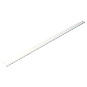 CT19B6FW Door Shelf Rail (Bottom) - Genuine OEM