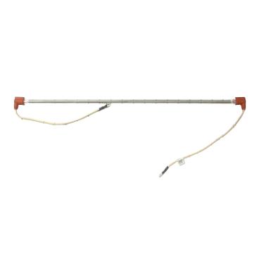 CT19F6FQ Radiant-Defrost Heater - Genuine OEM