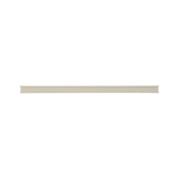 CT21B6FW Door Shelf Trim - Genuine OEM