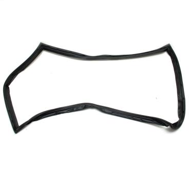 CT21F7B Door Gas - Genuine OEM