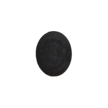 CT21F7B Outer Door Button Plug - Genuine OEM