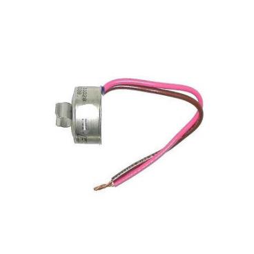 CT21GKXPQ01 Bimetal Defrost Thermostat - Genuine OEM