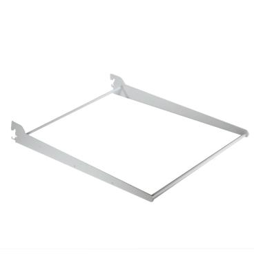 CT21GKXPQ01 Cantilever Shelf Frame - Genuine OEM