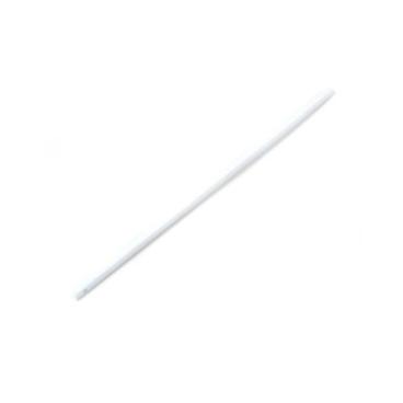 CT21GKXPQ01 Crisper Shelf Support - Genuine OEM
