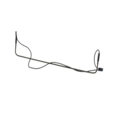 CT21GKXPQ01 Defrost Heater Assembly - Genuine OEM