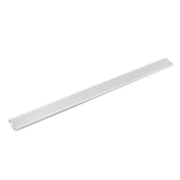 CT21GKXPQ01 Door Shelf Rail (Lower) - Genuine OEM