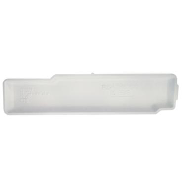 CT21GKXPQ01 Evaporator Drain Tray - Genuine OEM