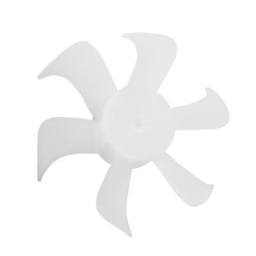 CT21GKXPQ01 Evaporator Fan Blade - Genuine OEM