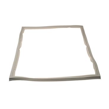 CT21GKXPQ01 Freezer Door Gasket - Mist Beige - Genuine OEM