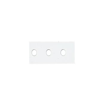 CT21GKXPQ01 Hinge Shim/Spacer - Genuine OEM