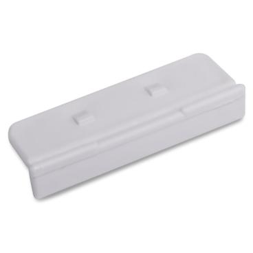 CT21GKXPQ01 Shelf Trim Endcap (Lower) - Genuine OEM