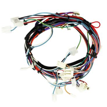 CT21GKXPQ01 Wire Harness - Genuine OEM
