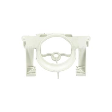 CT21GKXRQ01 Bracket for Evaporator Fan Motor - Genuine OEM