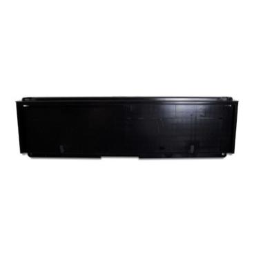 CUD4000JQ1 Access Panel (Black) - Genuine OEM