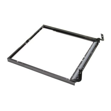 CUD4000WU1 Door Frame - Genuine OEM