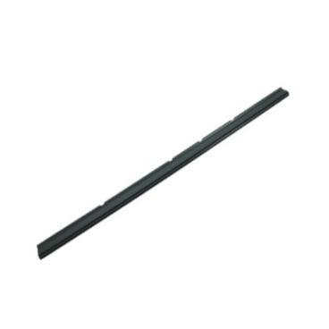 CUD4000WU1 Door Seal Retainer - Gray - Genuine OEM