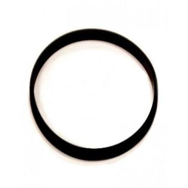 CUD4000WU1 Drain Cover Seal - Genuine OEM