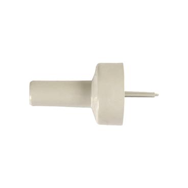 CUD4000WU1 Float Dome - Genuine OEM