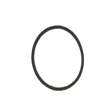 CUD4000WU1 Funnel Seal - Genuine OEM