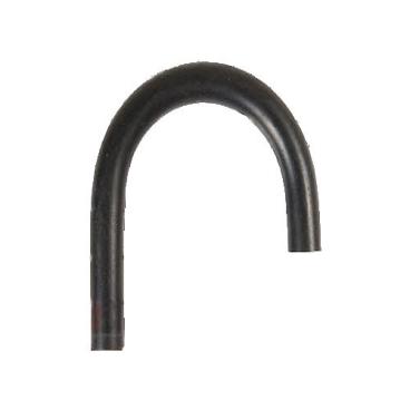 CUD4000WU1 Hose, Collector - Genuine OEM