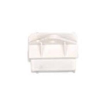CUD4000WU1 Thermal Fuse - Genuine OEM