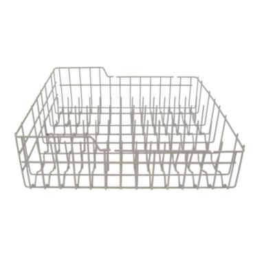 CUD6710WB0 Dishrack (Upper) - Genuine OEM