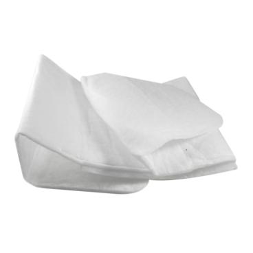 CUD6710WB0 Dishwasher Insulation Sound Shield - Genuine OEM