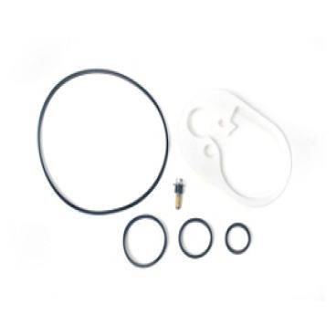 CUD6710WB0 Dishwasher Pump Seal Kit (complete) - Genuine OEM