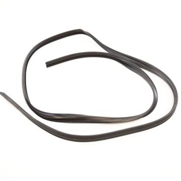 CUD6710WB0 Door Gasket Seal - Genuine OEM