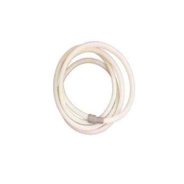 CUD6710WB0 Drain Hose -12ft - Genuine OEM