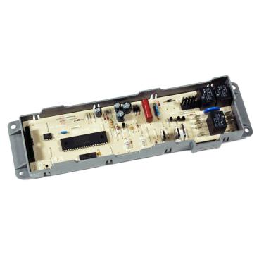 CUD6710WB0 Interface Control Board - Genuine OEM