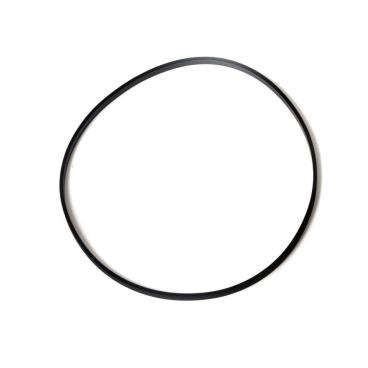 CUD6710WB0 Pump Outlet Seal - Genuine OEM