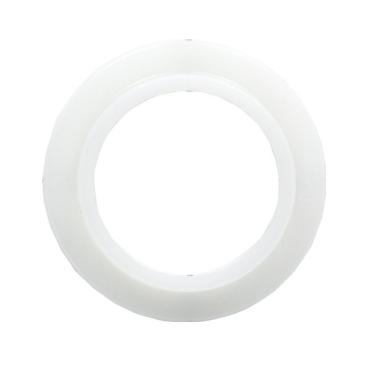CUD6710WB0 Spray Arm Bearing Ring - Genuine OEM
