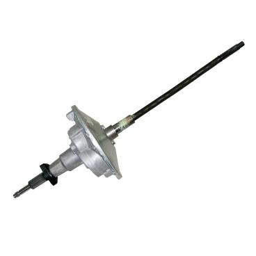 CW20P5HC Washer/Dryer Top Loading Transmission - Genuine OEM