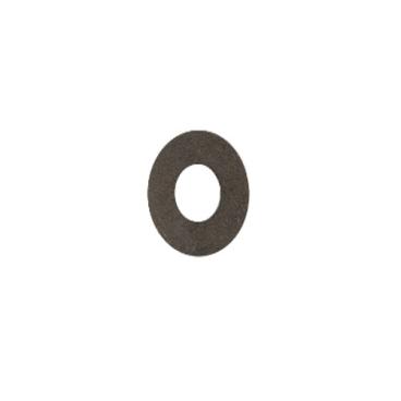 CW7500Q Drum Support Washer - Genuine OEM