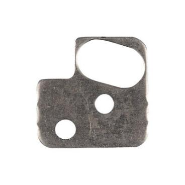Dacor DYF42BIWS Door Hinge Spacer - Genuine OEM