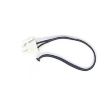 Dacor DYF42BIWS Thermistor - Genuine OEM