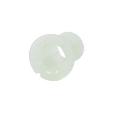 Dacor DYF42BIWS Top Hinge Bushing - Genuine OEM