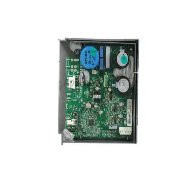 Dacor IF48BNDB Inverter Control Board Genuine OEM