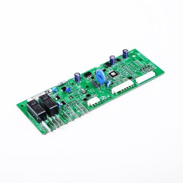 DDB1501AWZ Control Board Kit - Genuine OEM