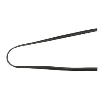 DDW2470AWP Door Seal-Gasket - Genuine OEM