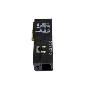 DH600K0 Humidistat Control - Genuine OEM