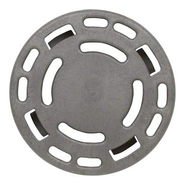 DK524Q1ABL0 Air Duct Bezel (Inlet/Outlet) - Genuine OEM