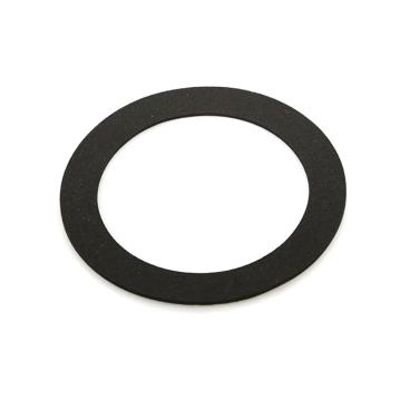 DK524Q1ABL0 Dishwasher Air Inlet Seal - Genuine OEM