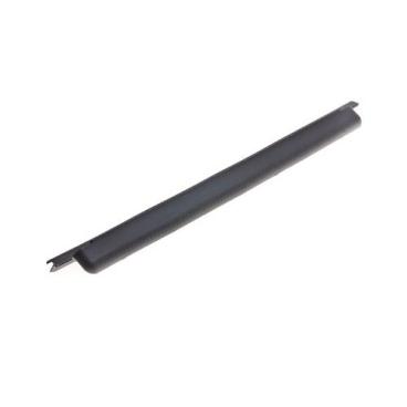 DW324K1AWH0 Air Inlet - Genuine OEM