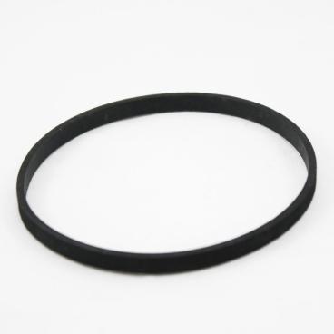 DW324K1AWH0 Air Vent Gasket - Genuine OEM